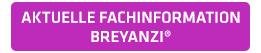 Fachinformation Breyanzi®
