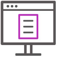 Fachinformation