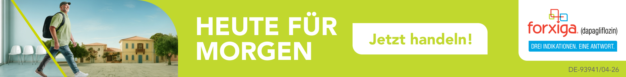 FODI_DIAB_Banner_GEN-AI_1Link_v1_728x90