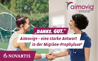 GRUNDERSTELLUNG_AIMOVIG_2026_PNO_AIK_25001_Anzeige_Danke_210x297_04_200x125px