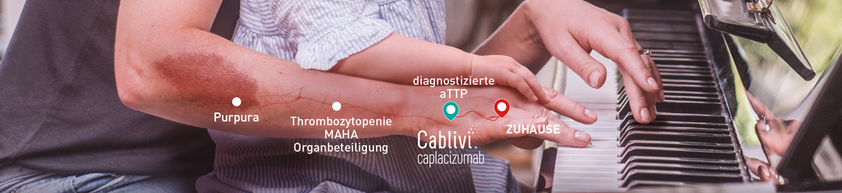 Cablivi