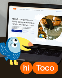 hiToco_biermann_200x250