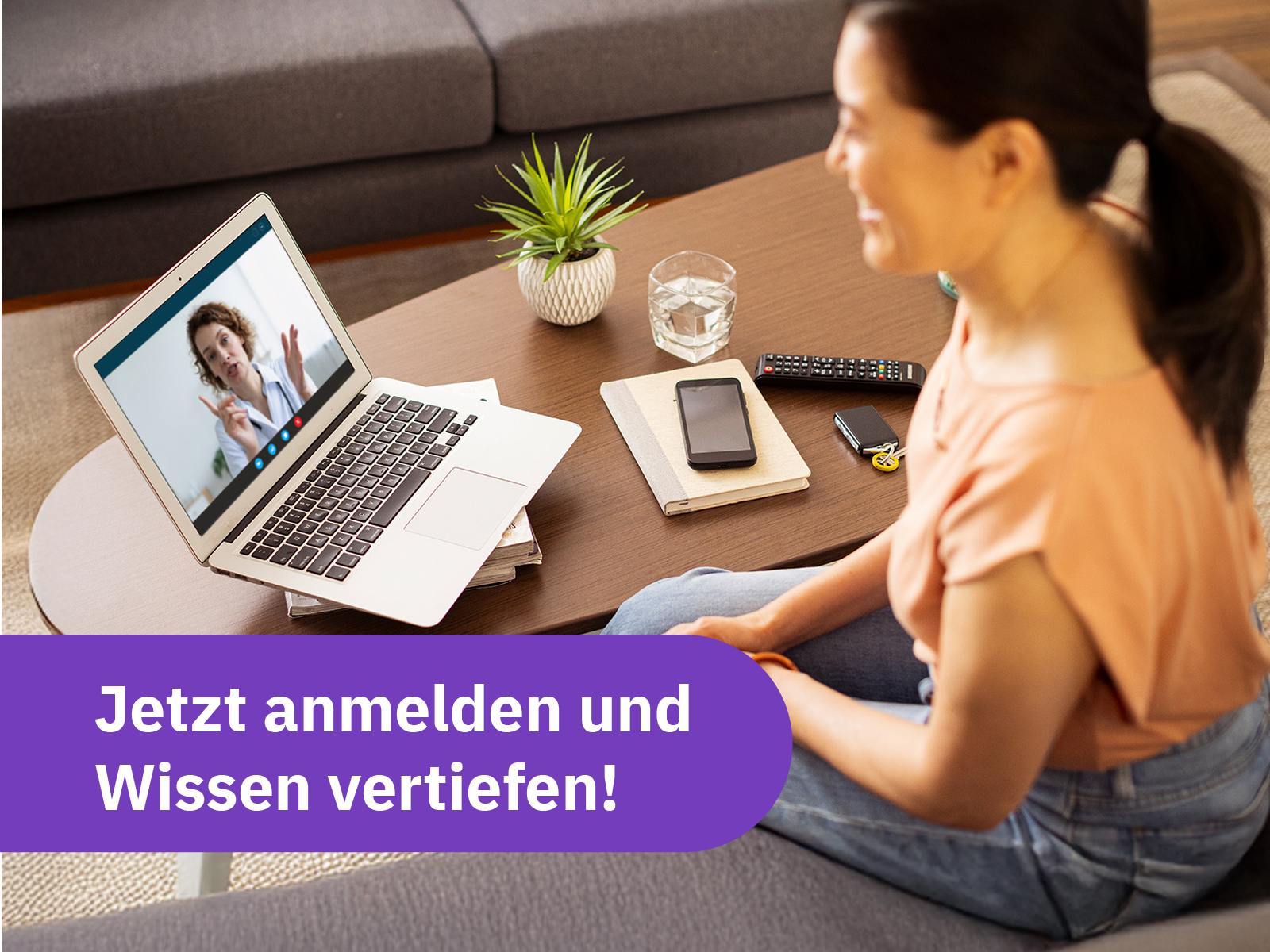 INS_Webinar_Omnipod_4zu3_20260401_144dpi