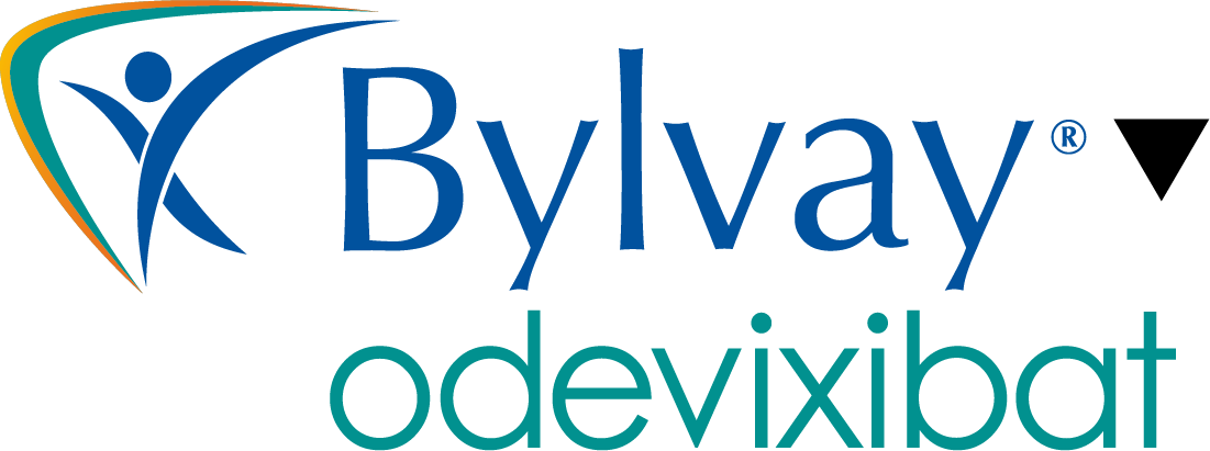 Ipsen_Bylvay_Logo_CMYK