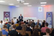 Weltweit erste Resuscitation Academy für den Klinikbereich startet in Deutschland
