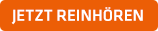 Jetzt reinhören