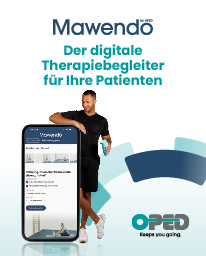 Kampagne Mawendo_200x250px_260416