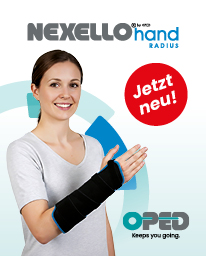 Kampagne NEXELLOhand Radius_200x250px_260216