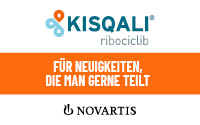 Kisqali-Online_eBc-Banner-2026_Grunderstellung_02_200x125px (1)