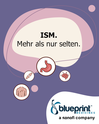 Komp_Derma_GI_400x500px