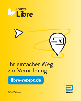 KompaktAllgemeinmedizin_Abbott_13.04._200x250px