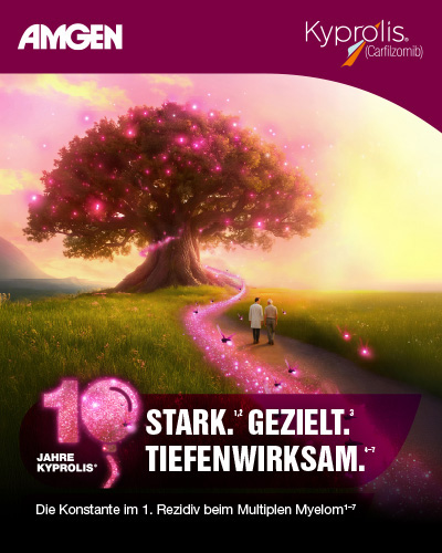 Kyprolis_2828_KeyVisual_10Jahre 200x250_x2