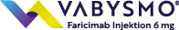 Logo Vabysmo