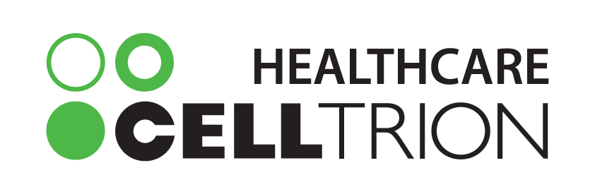 Celltrion