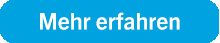 button_mehr_erfahren