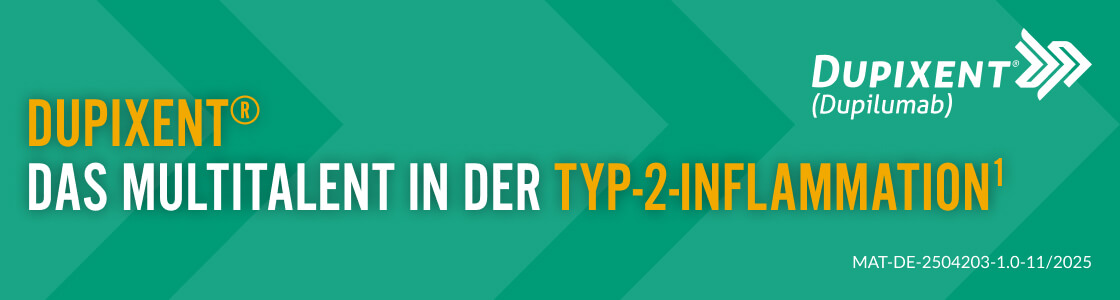 Banner-Dupixent-Multitalent