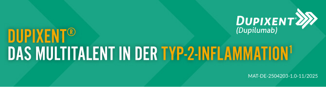 Banner-Dupixent-Multitalent