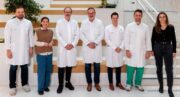 Prostatakrebstherapie mit Selbsteinschätzungen der Patienten verbessern