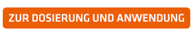 Zur Dosierung und Anwendung
