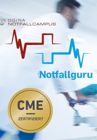 Notfallguru