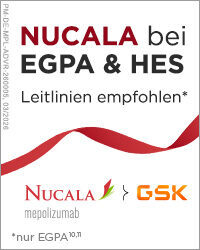 230929_ENHERTU_Logo_HG_200x250px