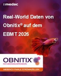 OBNITIX_Webbanner_200x250px_April2026