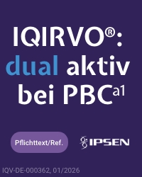 PBC-0N-25-0086-13_200x250px (1)
