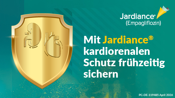 PBI_JAI_26010_PM_Biermann_ExklNL_Header_Kardiorenaler_Schutz_600x336px_API_V1