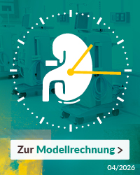 PBI_JAI_26010_PM_Dialyse_verzoegern_NEPH_200x250px_V1