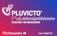 Pluv_Kachel_200x125px_FA-11583770