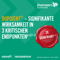 QSA_DOI_26008_Advertorialbanner_Signifikanz_V3.2_PaD_200x200_2