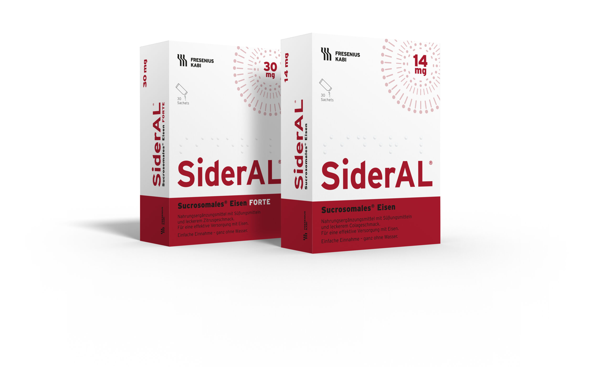 SiderAL_Packshots schräg