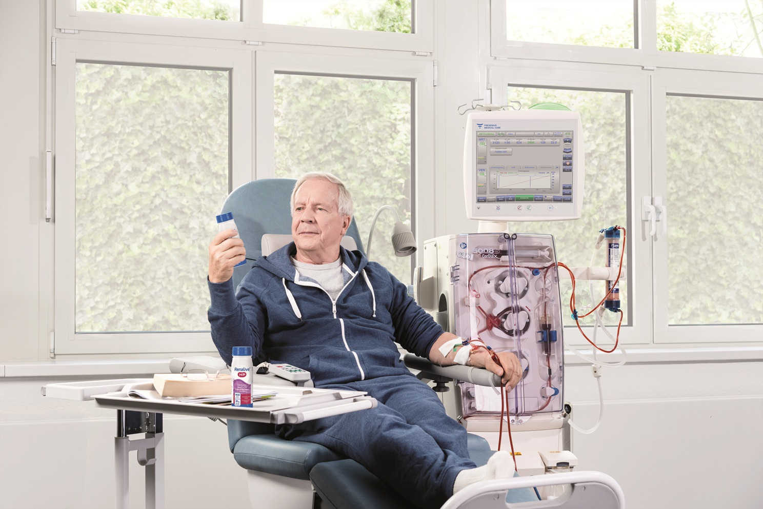 Standalone_Superbanner_Patientenbild_ohne Zuschnitt