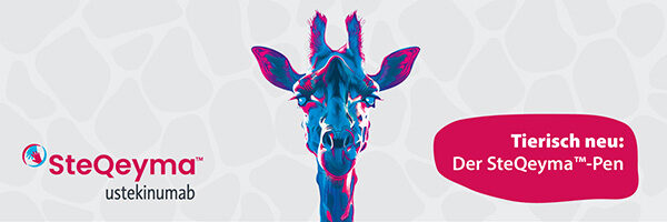 SteQeyma_Header_600_200px