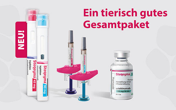 SteQeyma_Produkte_600x375px