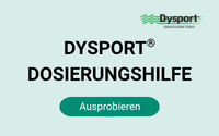 v1_1_Dysport-Dosierungshilfe_200x125px