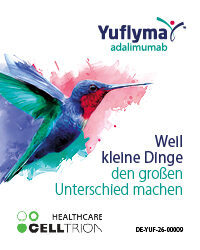 v1_1_Yuflyma Banner_200x250px