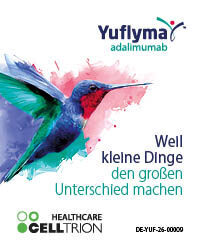 v1_2_Yuflyma Banner_200x250px (1)