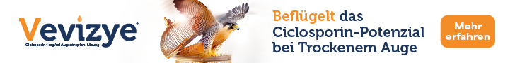 Vevizye_Banner_Biermann_728x90px