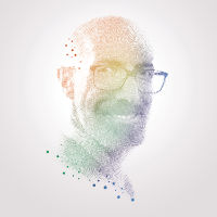 Webinar