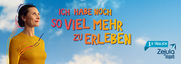 Header