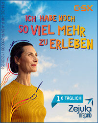 Zejula_Individuell_200x250