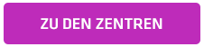 Zu den Zentren