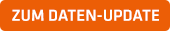 Zum Daten-Update