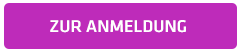 Zur Anmeldung
