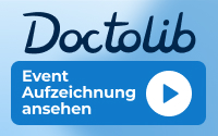 200x125_Webinar replay_PRM_702