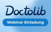 200x125_Webinar_PRM_2060357