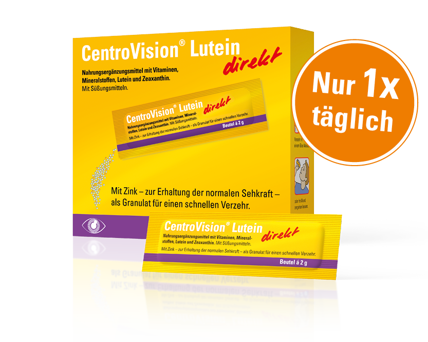 200x160_Newsletter_CV_Lutein_direkt_260508_o_ON