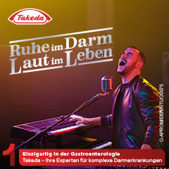 20251709_Biermann_Advertorial_240x240_202500828