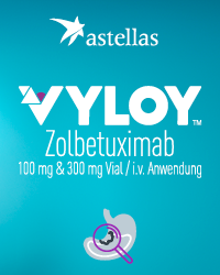 2025_VYLOY_ADVERTORIAL_Banner_200x250